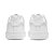AIR FORCE 1 GS (white) - Imagem 4