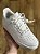 AIR FORCE 1 WHITE “Clássico” - Imagem 2