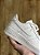 AIR FORCE 1 WHITE “Clássico” - Imagem 3