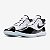 LEBRON WITNESS 3 (sem caixa) - Imagem 2
