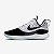 LEBRON WITNESS 3 (sem caixa) - Imagem 1