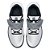 KYRIE FLYTRAP III - Imagem 3