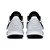 KYRIE FLYTRAP III - Imagem 4