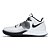 KYRIE FLYTRAP III - Imagem 1