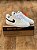 NIKE COURT VISION (white/black) - Imagem 1