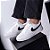 NIKE COURT VISION (white/black) - Imagem 3