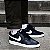 NIKE COURT VISION (black/white) - Imagem 6