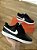 NIKE COURT VISION (black/white) - Imagem 2