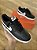 NIKE COURT VISION (black/white) - Imagem 3