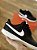 NIKE COURT VISION (black/white) - Imagem 4