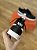 NIKE COURT VISION (black/white) - Imagem 5