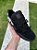 DC COURT GRAFFIK (black/black/grey) - Imagem 3