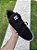DC COURT GRAFFIK (black/grey/white) - Imagem 3