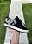DC COURT GRAFFIK (black/grey/white) - Imagem 1