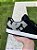 DC COURT GRAFFIK (black/grey/white) - Imagem 2