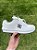 DC LYNX ZERO (white/grey) - Imagem 2