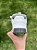 DC LYNX ZERO (white/grey) - Imagem 3