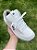 DC LYNX ZERO (white/grey) - Imagem 4