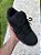 DC LYNX ZERO (black/red) - Imagem 3