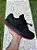 DC LYNX ZERO (black/red) - Imagem 2