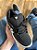DC LYNX ZERO (black/white) - Imagem 5