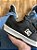 DC LYNX ZERO (black/white) - Imagem 3