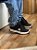 DC LYNX ZERO (black/white) - Imagem 1