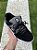 DC UNION LA (grey/red/white) - Imagem 3