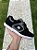 DC UNION LA (grey/red/white) - Imagem 2