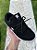 DC UNION LA (black/white) - Imagem 4