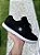 DC UNION LA (black/white) - Imagem 1