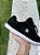 DC UNION LA (black/white) - Imagem 2