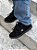 DC UNION LA (black/black/grey) - Imagem 3