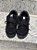 DC UNION LA (black/black/grey) - Imagem 2