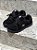 DC UNION LA (black/black/grey) - Imagem 1