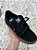 DC ANVIL (black/gun) - Imagem 3