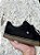 DC ANVIL (black/gun) - Imagem 2
