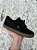 DC ANVIL (black/gun) - Imagem 1