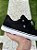 DC ANVIL LA (black/white) - Imagem 2