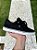 DC ANVIL LA (black/white) - Imagem 1