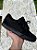 DC ANVIL LA (black/black) - Imagem 1