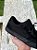 DC ANVIL LA (black/black) - Imagem 2