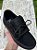DC ANVIL LA (black/black) - Imagem 3