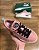 PUMA MAYZE GO - Imagem 3