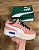 PUMA MAYZE GO - Imagem 1