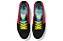 VANS SK8-LOW x THE SIMPSONS - Imagem 4