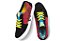 VANS SK8-LOW x THE SIMPSONS - Imagem 1