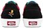 VANS SK8-LOW x THE SIMPSONS - Imagem 5