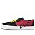 VANS SK8-LOW x THE SIMPSONS - Imagem 2
