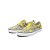 VANS ERA x THE SIMPSONS - Imagem 2